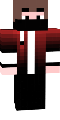Preview of texture: thejoelnator3