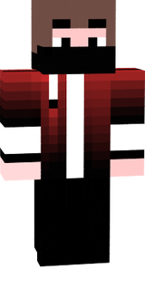 thejoelnator3
