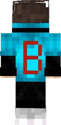 Preview of texture: MladiBlood