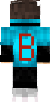 MladiBlood