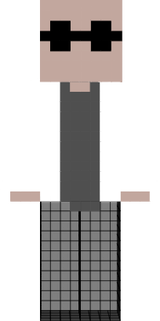 Jonahjmicahm