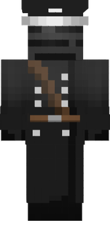 fzezfezf