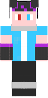 neko glitch 