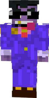 mundo ceo