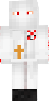 kkk