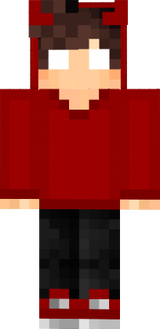 arthur pr reverso