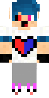 diegokase 