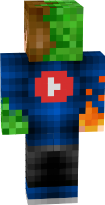 Preview of texture: ds