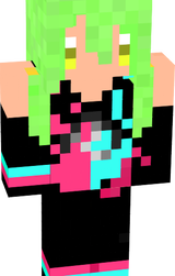 くぅむゅ。