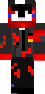 eeeeeeeeeeeeee