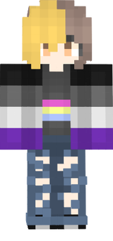 Dani IRL