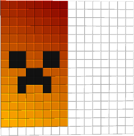 Preview of texture: плащ
