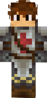 Daniel The Guard