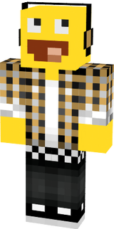 K1oneGames