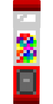 Preview of texture: YOYOYOYO