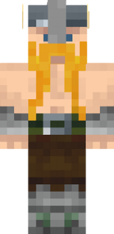 Viking