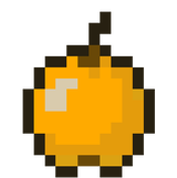 ggg
