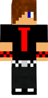 TEEn