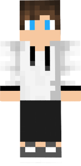 BBloks