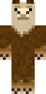 lama