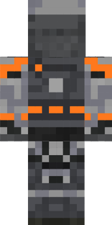 7vl3