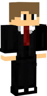 hms
