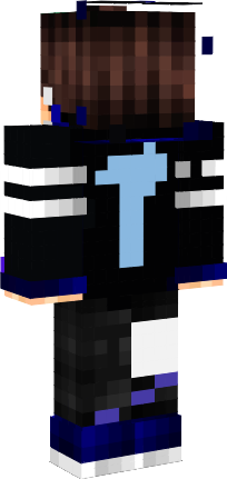 Preview of texture: pablo