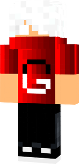 BSNJLBVJCBNJBNJKCXBHJGBJXCFBGCJBGCJBJCGBJGCBBCJBCGJBGJBGJBJGBJGCBJGBù
