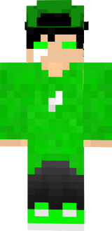 ExTziin