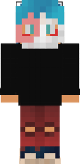 Sally_face_kromsali