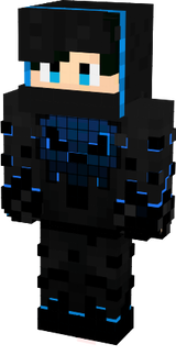 Zqux