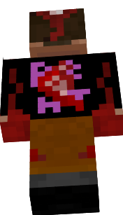 Preview of texture: Man Die
