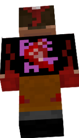 Man Die
