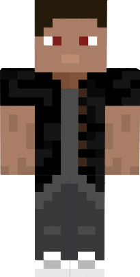Preview of texture: ehsan