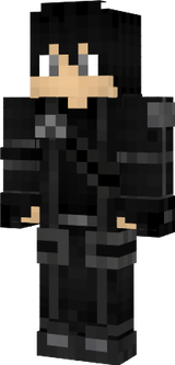 Kirito