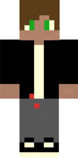 gkfjfkijfkxljfdkjlfj lz