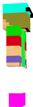 _leonB_