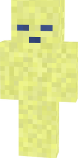 RowdySkin