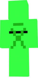 ЛОЛ