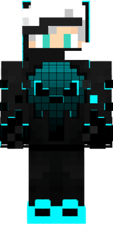 playgamer1806