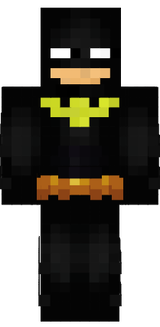super bat