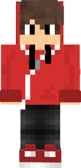 jonas