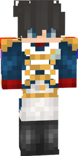 adam