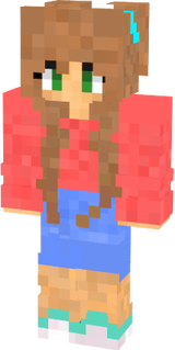 Sammie