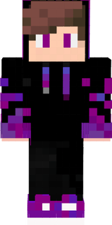 ,,,