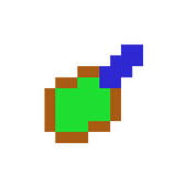 texrure pack de PVP ARee XD :D