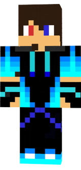 sasd