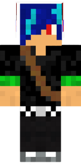 ioioio