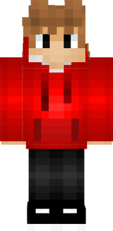 tord
