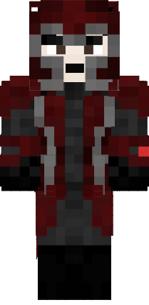 Preview of texture: doanh